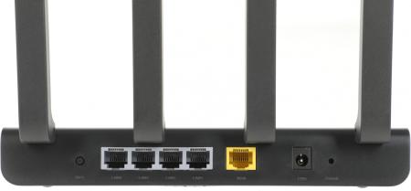 Беспроводные маршрутизаторы Netis N2