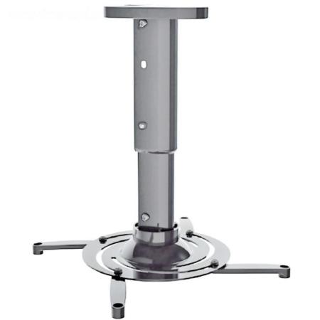 Кронштейны CACTUS CS-VM-PR05M-AL