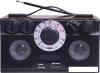 Радиоприемники Miru SR-1027