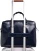 Женские и мужские сумки Piquadro Blue Square [CA3335B2/BLU2] [CA3335B2/BLU2]