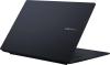 Ноутбуки ASUS Vivobook 18 M1807HA-S8025 [M1807HA-S8025, 90NB15P1-M002S0]