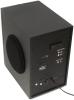 Мультимедиа акустика Dialog AP-230