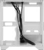 Корпуса A4Tech Bloody BD-CC103 (белый) [2045955, BD-CC103-WH]