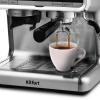 Кофеварки и кофемашины Kitfort KT-789 Кофеварки и кофемашины Kitfort KT-789