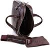 Женские и мужские сумки Piquadro Blue Square [CA2849B2/MO] [CA2849B2/MO]
