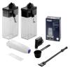 Кофеварки и кофемашины DeLonghi Dinamica Plus ECAM 380.95.TB [ECAM 380.95.TB, 0132215486]