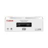 Принтеры и МФУ Canon i-SENSYS MF237w (с трубкой для факса) [1418C121]