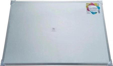 Офисные доски, флипчарты CACTUS CS-GBD-120x150-BK