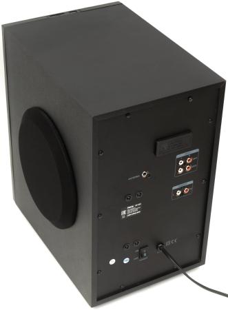 Мультимедиа акустика Dialog AP-230
