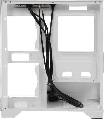 Корпуса A4Tech Bloody BD-CC103 (белый) [2045955, BD-CC103-WH]