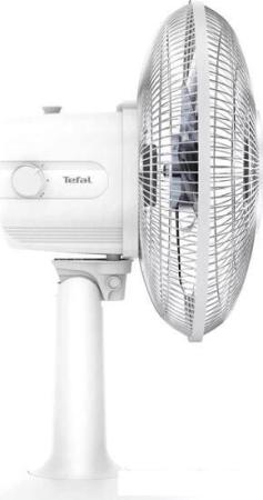 Вентиляторы и охладители воздуха CENTEK CT-5021