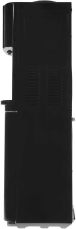 Кулеры для воды StarWind SW-1115EB