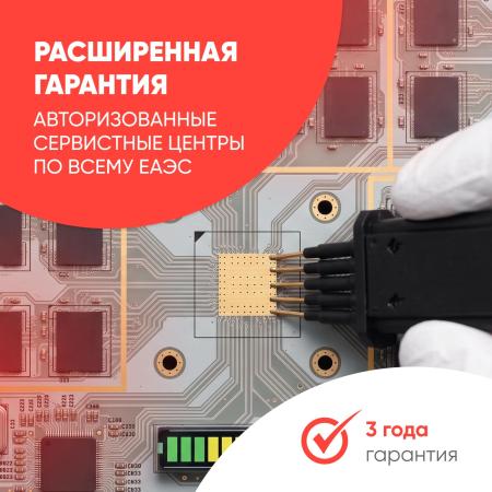 SSD PC Pet 512GB PCPS512G2 [PCPS512G2]