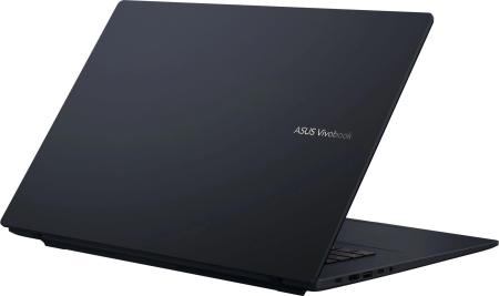 Ноутбуки ASUS Vivobook 18 M1807HA-S8025 [M1807HA-S8025, 90NB15P1-M002S0]