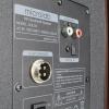 Мультимедиа акустика Microlab Solo 5