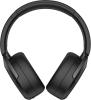 Наушники и гарнитуры Edifier W830NB (черный)