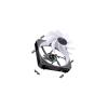 Системы охлаждения Jonsbo ZG-120BR (3 in 1)