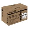 Источники бесперебойного питания ExeGate SpecialPro UNB-600.LED.AVR.2SH.RJ.USB EX292764RUS [EX292764RUS]