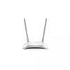 Беспроводные маршрутизаторы TP-Link TL-WR840N