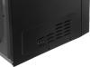 Микроволновые печи LG MS2032GAS