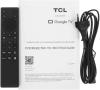 Телевизоры TCL 55P6K