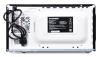 Микроволновые печи StarWind SMW2520