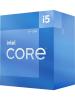 Процессоры Intel Core i5-12400 [CM8071504555317, CM8071504555317S, CM8071504650608]
