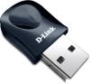 Беспроводные маршрутизаторы D-Link DWR-921/R3GR4HD