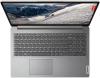 Ноутбуки Lenovo IdeaPad Slim 3 15IRU8 82X7004BPS [82X7004BPS]