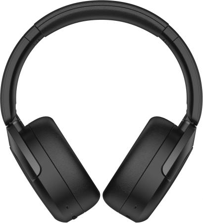 Наушники и гарнитуры Edifier W830NB (черный)