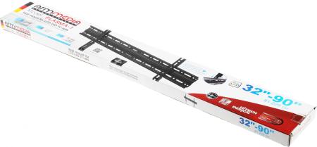 Кронштейны Arm Media Plasma-1 new
