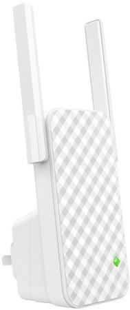 Беспроводные точки доступа и усилители Wi-Fi Tenda A9