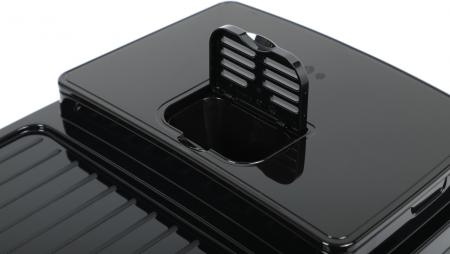 Кофеварки и кофемашины DeLonghi Magnifica Start ECAM 220.22 GB [ECAM 220.22 GB, 0132220079, 8004399025370]