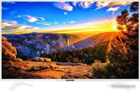 Телевизоры Skyworth 50SUE9500