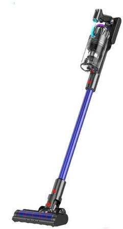 Пылесосы Zelmer ZSVC822 [ZSVC822, 5908269354207, 81405420P]