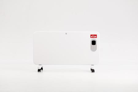Обогреватели Elize EL1500DL