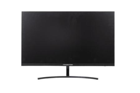 Мониторы Гравитон МН27А [ЕЦРТ.467846.001-03]