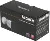 Камеры CCTV Falcon Eye FE-MHD-BP2e-20