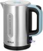 Электрочайники и термопоты Kitfort KT-8703 [KT-8703, 4630372601473]