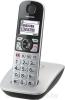Радиотелефоны DECT Panasonic KX-TG2511RUN
