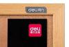 Офисные доски, флипчарты CACTUS CS-GBD-120x150-BK