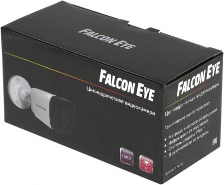 Камеры CCTV Falcon Eye FE-MHD-BP2e-20