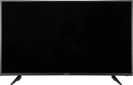 Телевизоры Supra STV-LC40ST0045F