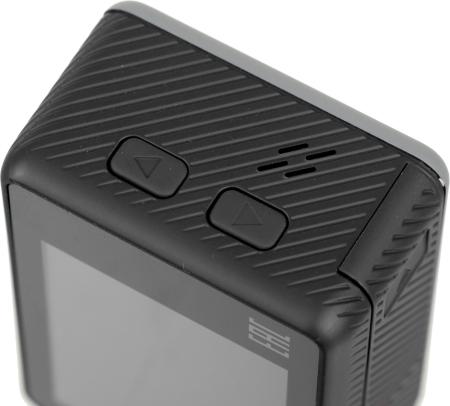 Экшен-камеры Digma DiCam 870 [1511727]