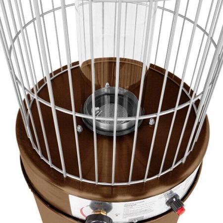 Обогреватели Ballu BIGH-55