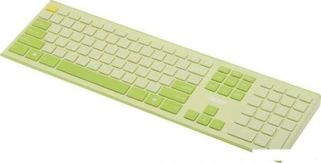 Наборы периферии Defender Tark C-779 [52779]