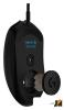 Мыши Logitech MX Anywhere 3S (графит) [910-006929, 910-006938, 910-006947]