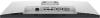 Мониторы Dell UltraSharp U2724D [U2724D]