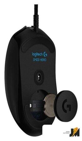 Мыши Logitech MX Anywhere 3S (графит) [910-006929, 910-006938, 910-006947]