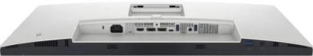 Мониторы Dell UltraSharp U2724D [U2724D]